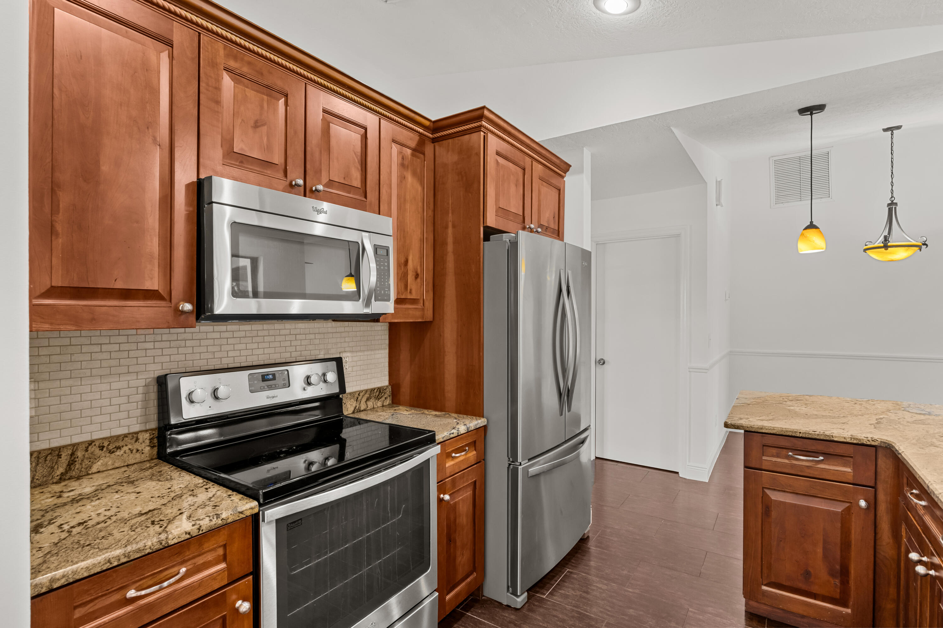 PORT ST LUCIE SECTION 33 - Residential