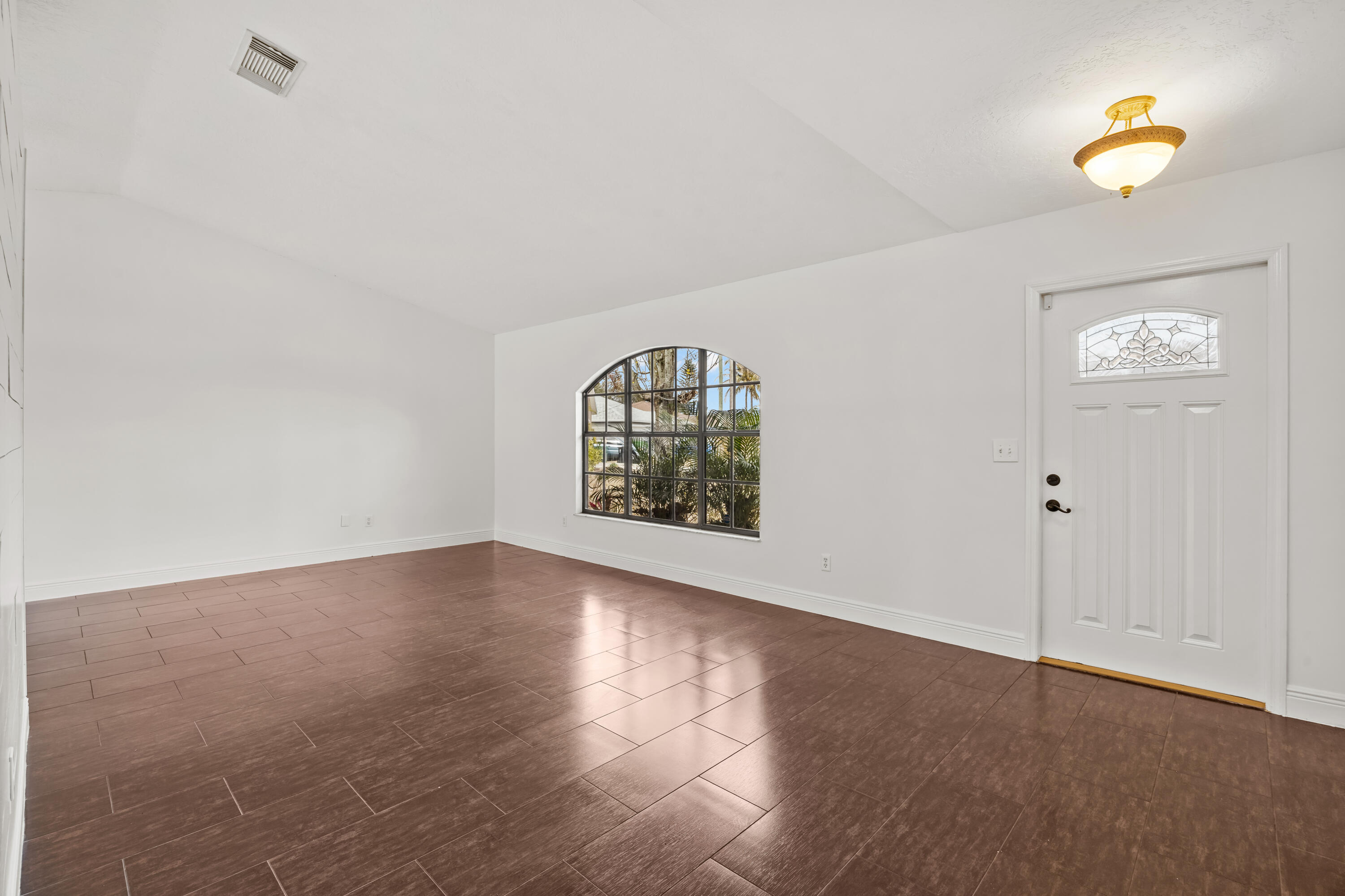 PORT ST LUCIE SECTION 33 - Residential