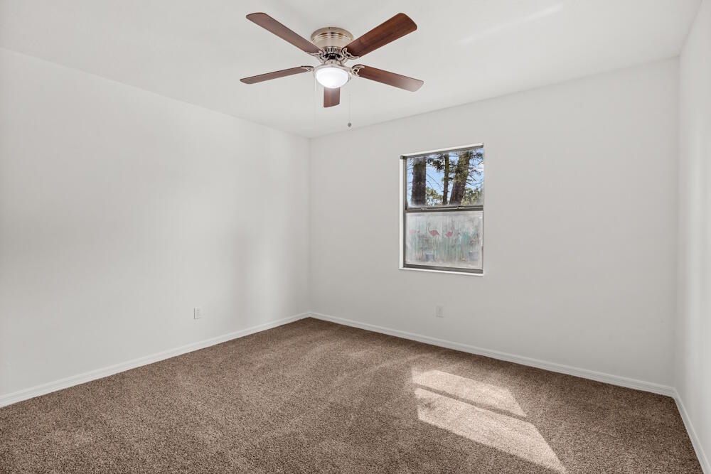 PORT ST LUCIE SECTION 33 - Residential