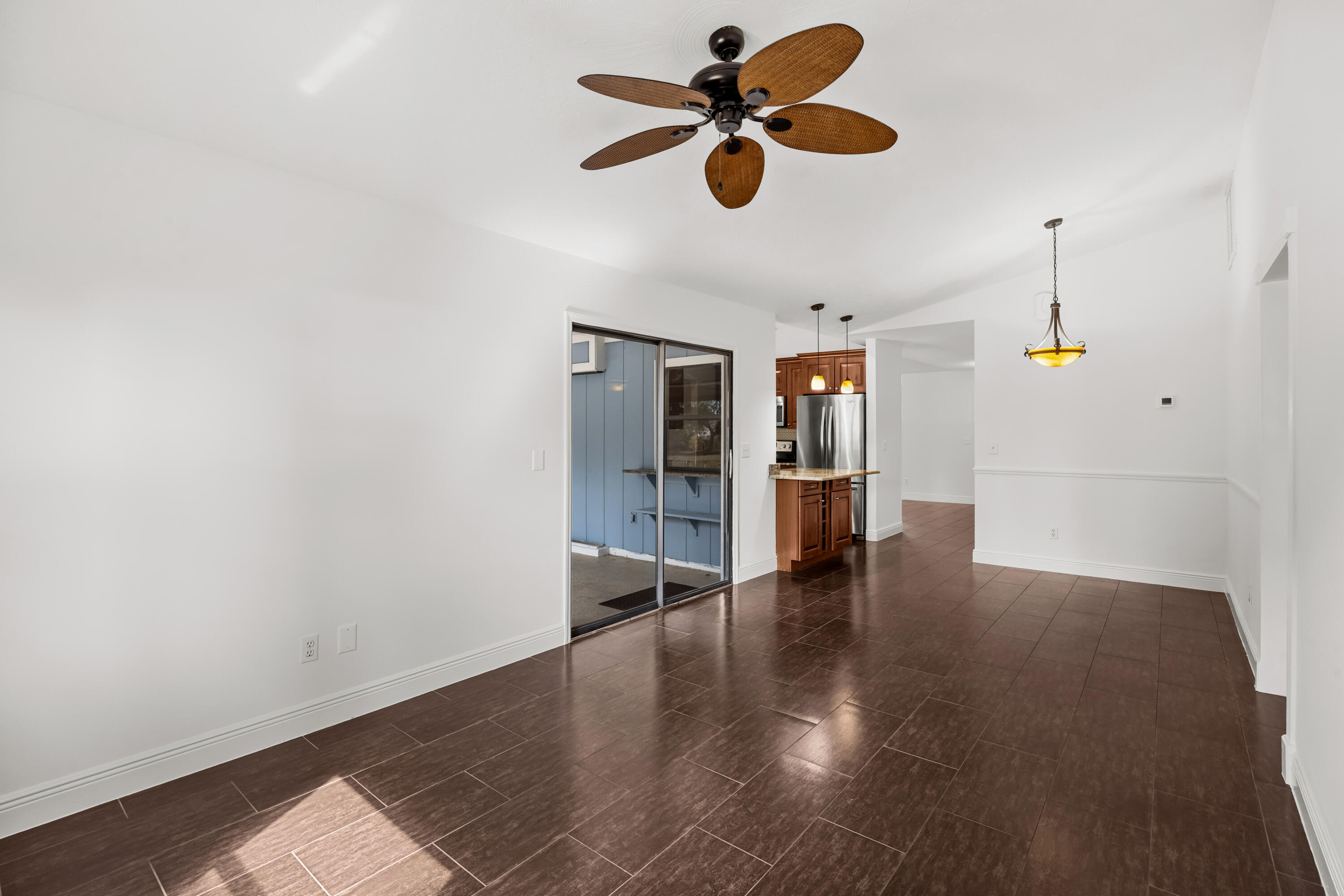 PORT ST LUCIE SECTION 33 - Residential