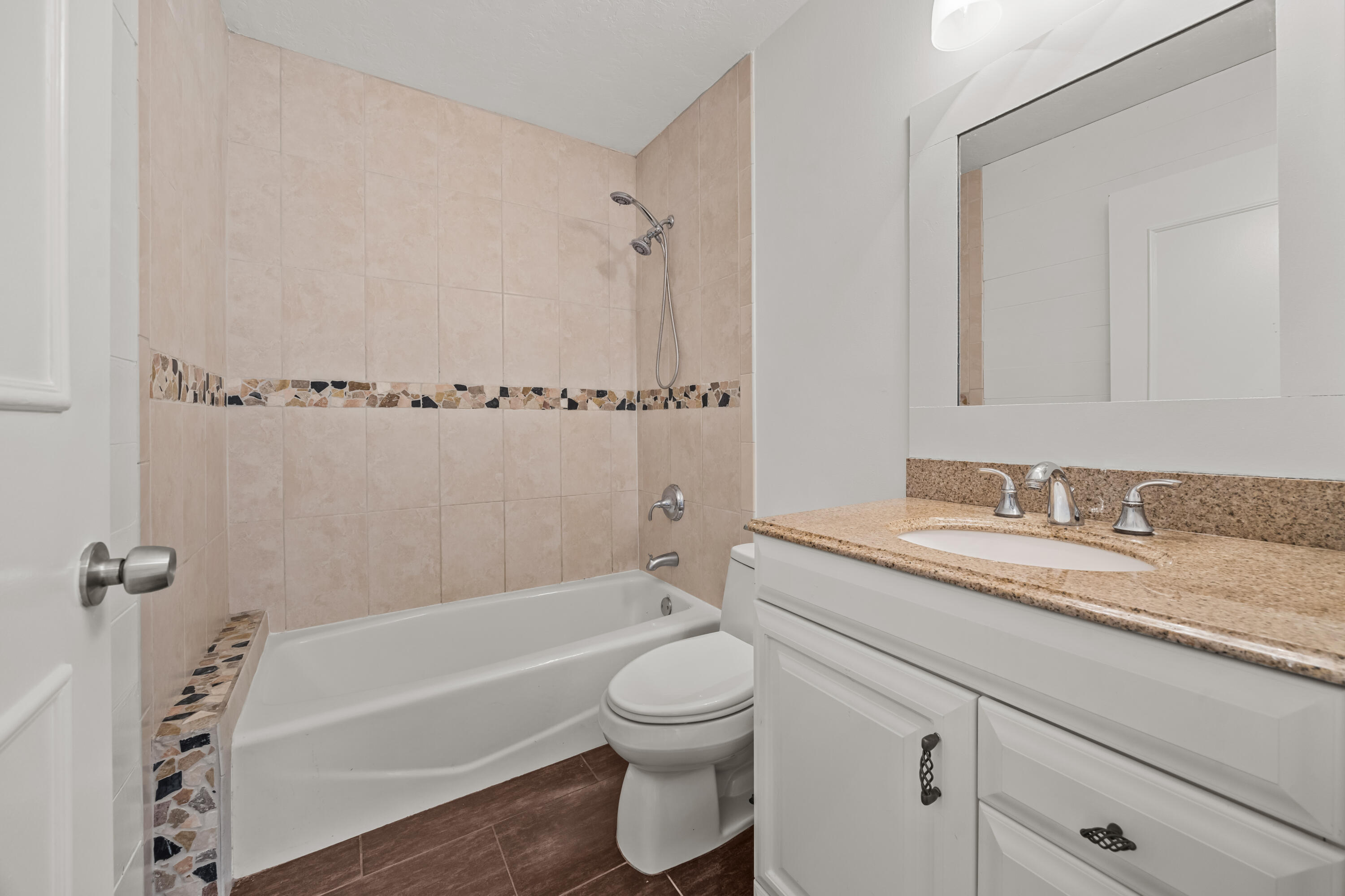 PORT ST LUCIE SECTION 33 - Residential