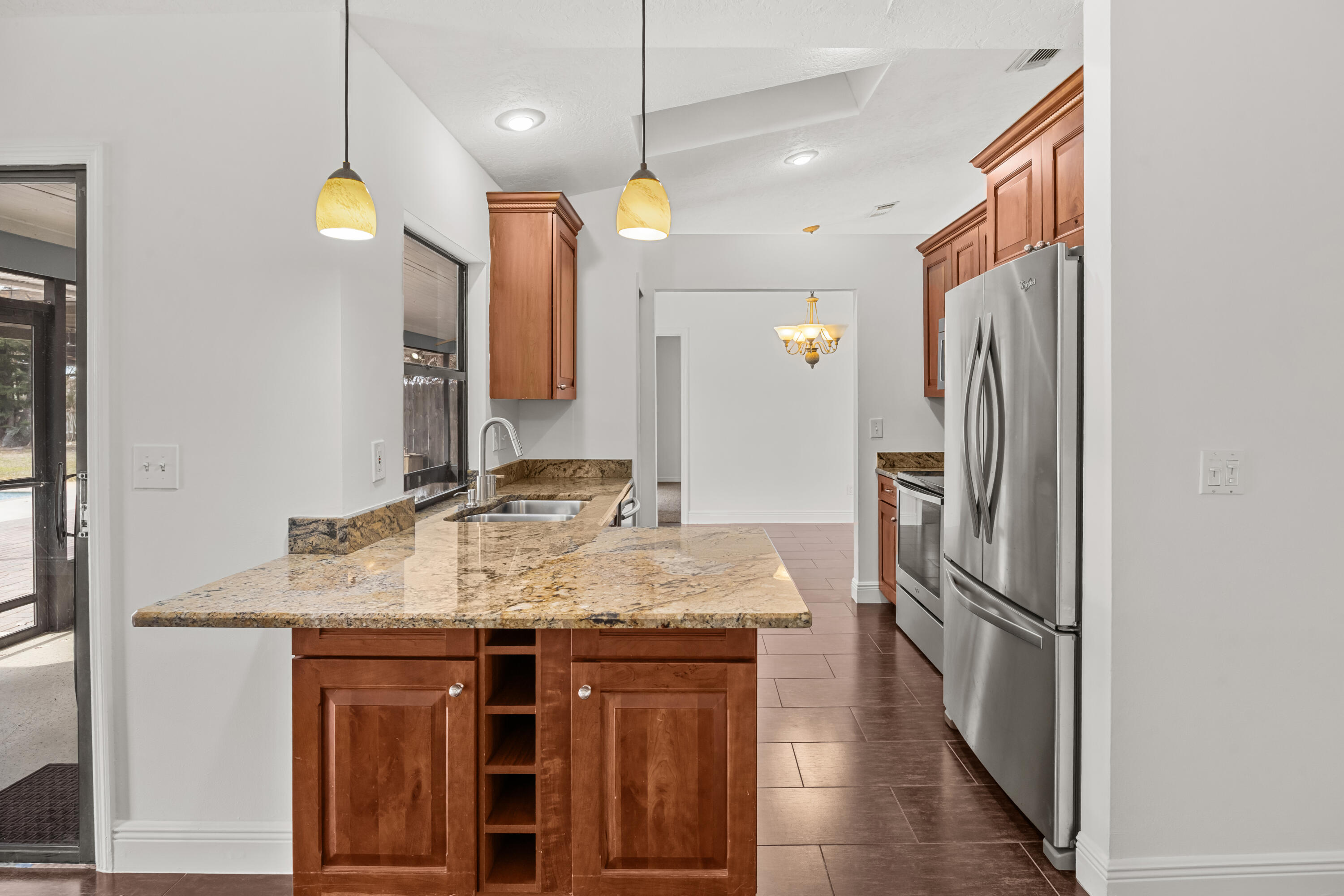 PORT ST LUCIE SECTION 33 - Residential