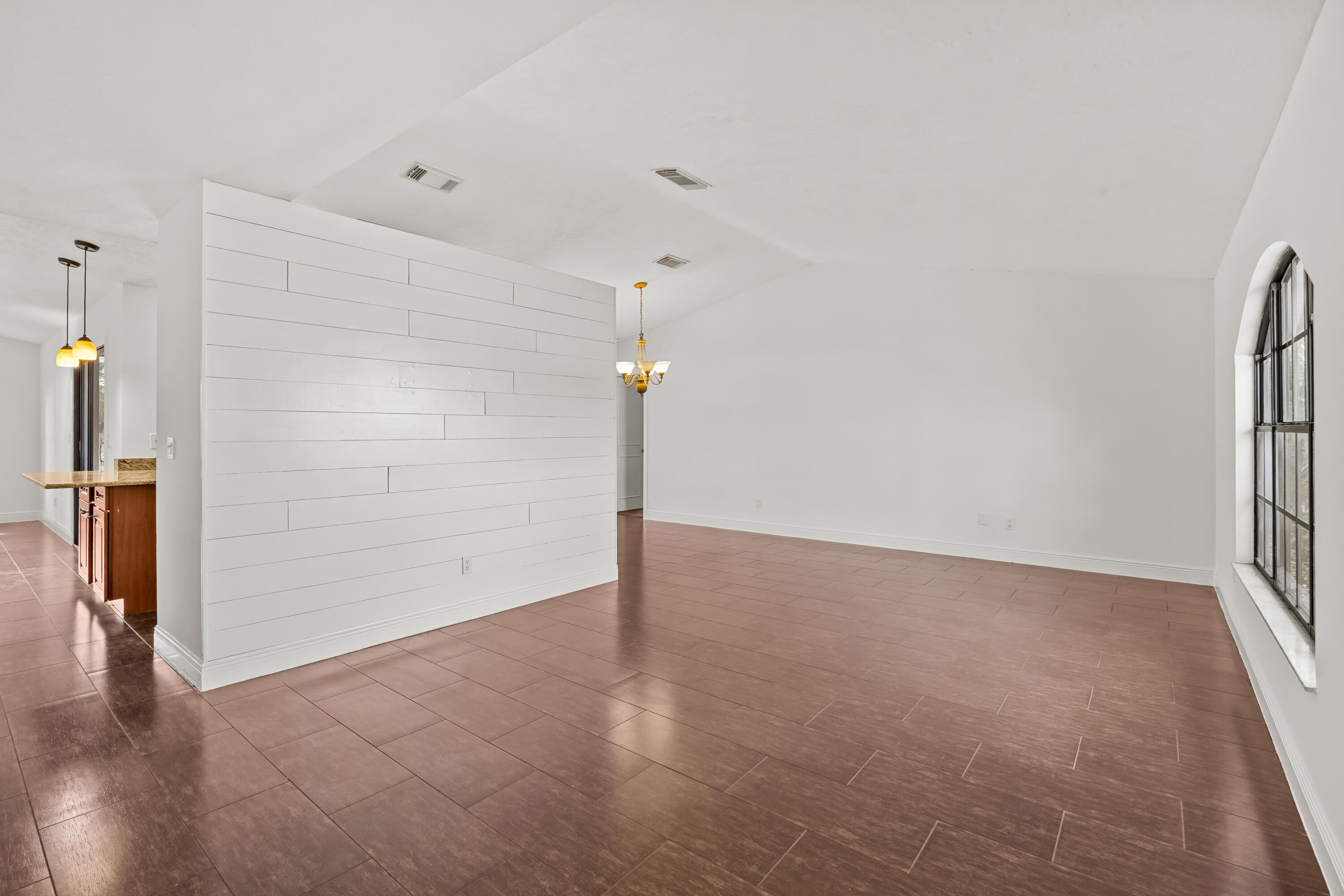 PORT ST LUCIE SECTION 33 - Residential