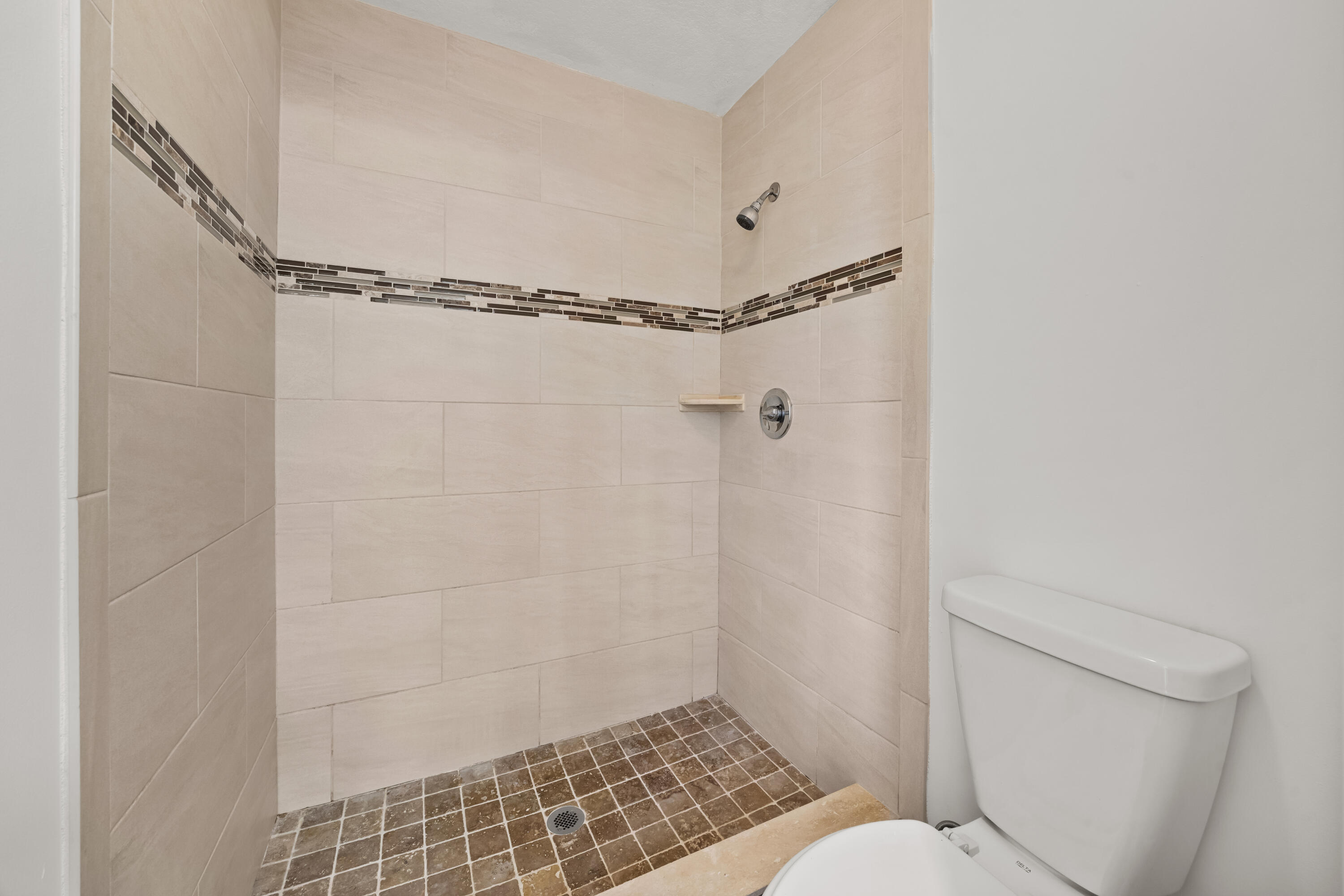 PORT ST LUCIE SECTION 33 - Residential