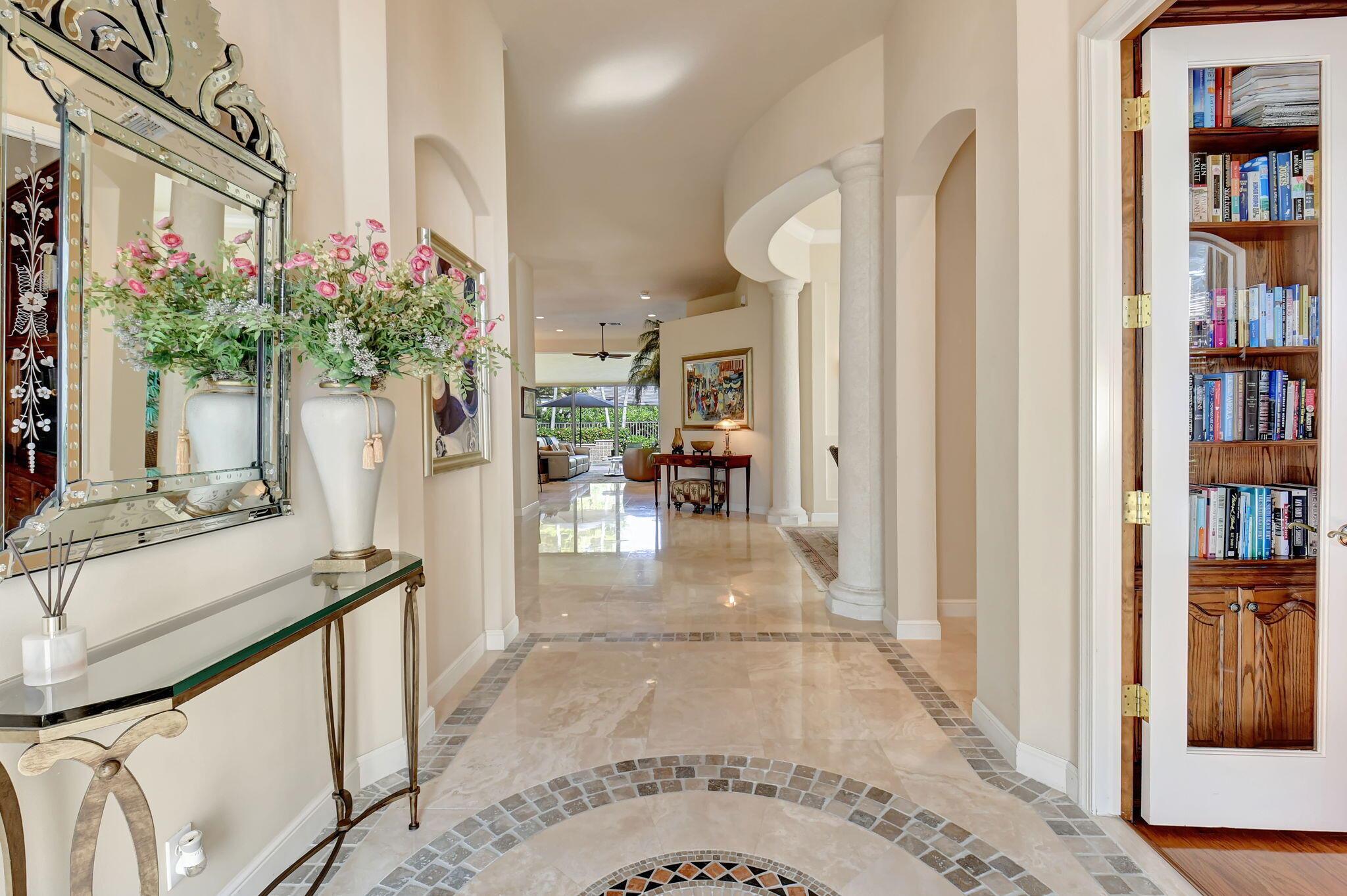 7741 Montecito Place