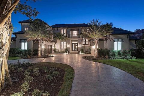 Single Family Residence in Plantation FL 11951 3rd St.jpg