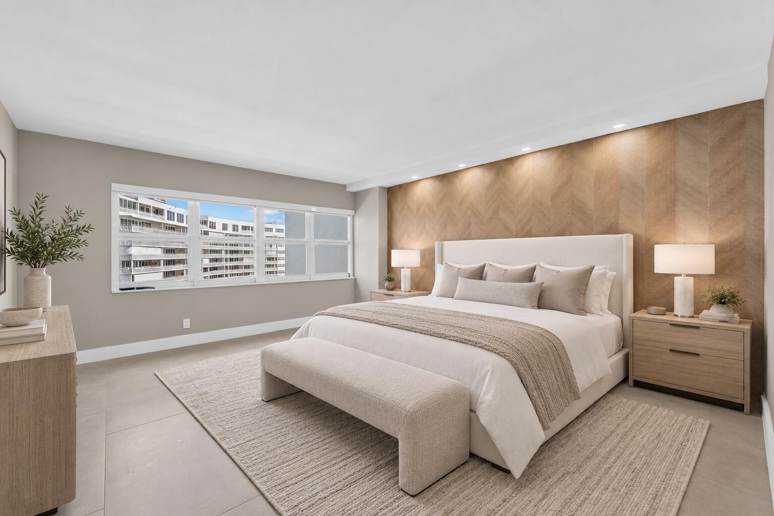 2100 S Ocean Drive 15E