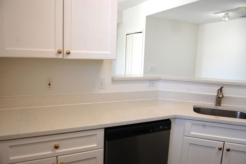 Photo of 11000 Legacy Place #Ch203, Palm Beach Gardens, FL 33410 (MLS # R10998234)