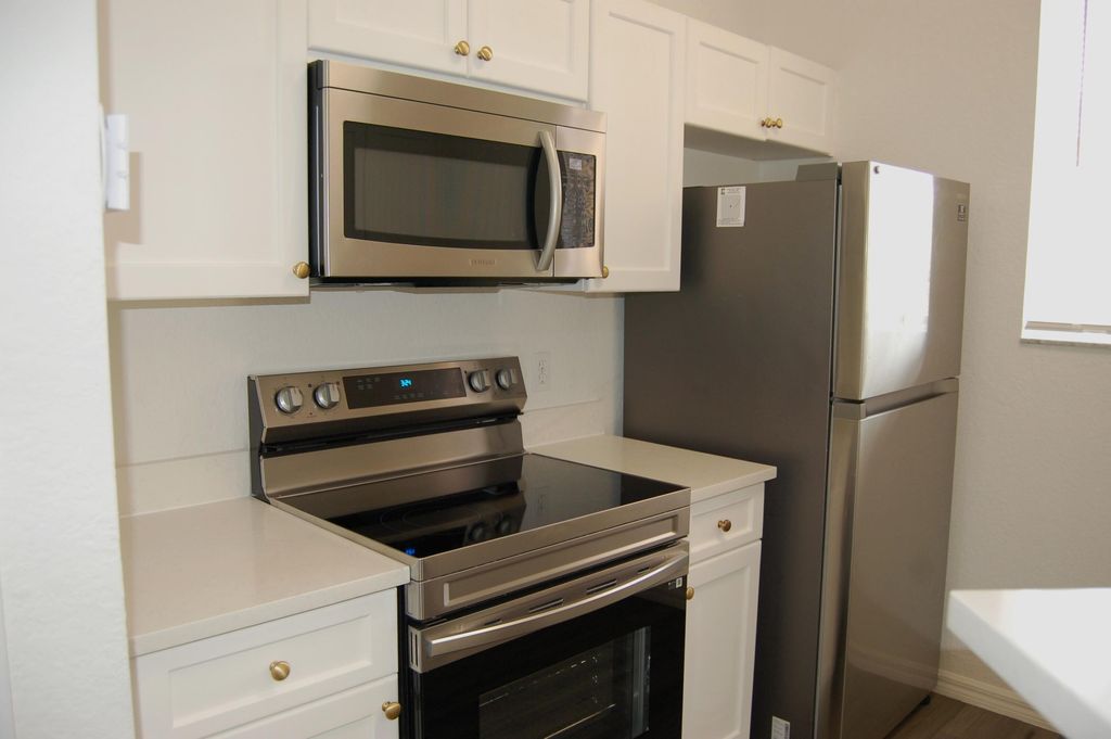 Photo of 11000 Legacy Place #Ch203, Palm Beach Gardens, FL 33410 (MLS # R10998234)