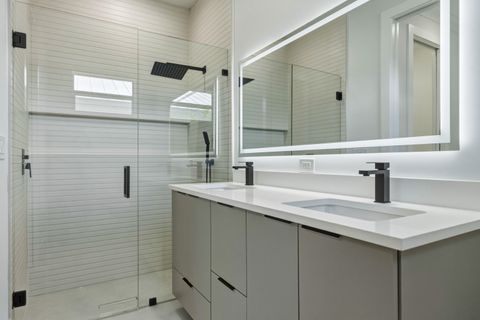 Tiny photo for 1022 Miami Boulevard, Delray Beach, FL 33483 (MLS # B26035308)