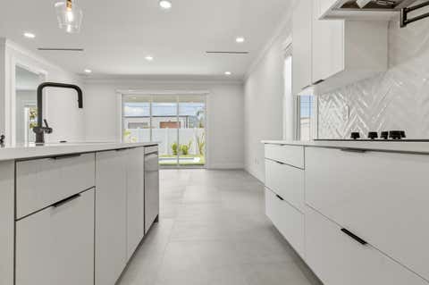 Tiny photo for 1022 Miami Boulevard, Delray Beach, FL 33483 (MLS # B26035308)
