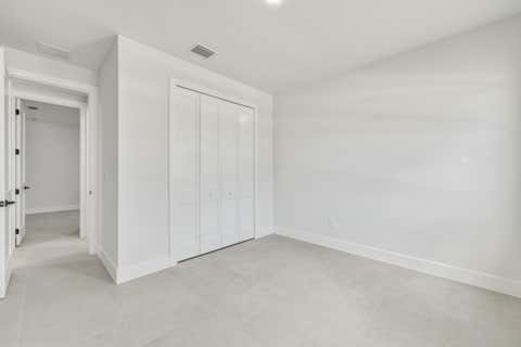 Tiny photo for 1022 Miami Boulevard, Delray Beach, FL 33483 (MLS # B26035308)