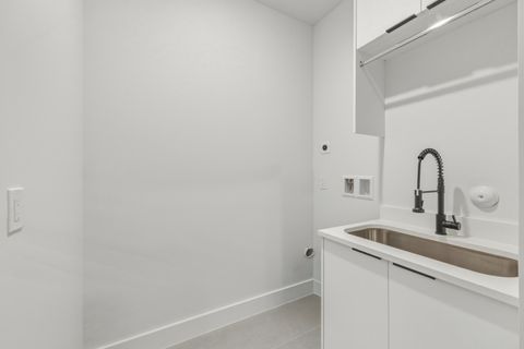 Tiny photo for 1022 Miami Boulevard, Delray Beach, FL 33483 (MLS # B26035308)