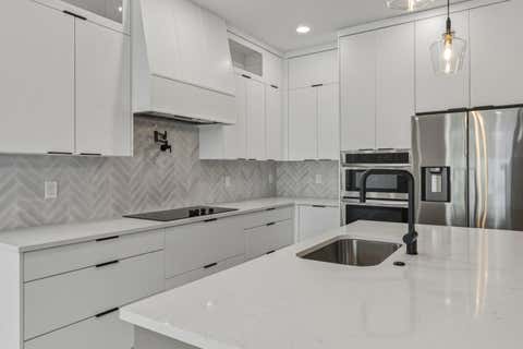 Tiny photo for 1022 Miami Boulevard, Delray Beach, FL 33483 (MLS # B26035308)