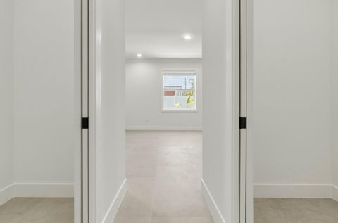 Tiny photo for 1022 Miami Boulevard, Delray Beach, FL 33483 (MLS # B26035308)