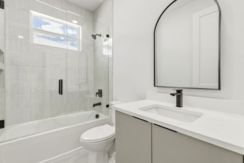 Tiny photo for 1022 Miami Boulevard, Delray Beach, FL 33483 (MLS # B26035308)