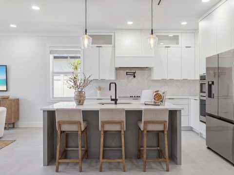 Tiny photo for 1022 Miami Boulevard, Delray Beach, FL 33483 (MLS # B26035308)