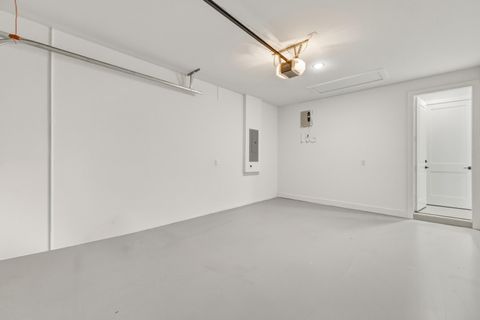 Tiny photo for 1022 Miami Boulevard, Delray Beach, FL 33483 (MLS # B26035308)