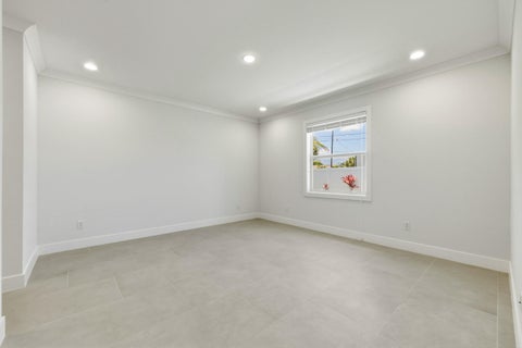 Tiny photo for 1022 Miami Boulevard, Delray Beach, FL 33483 (MLS # B26035308)