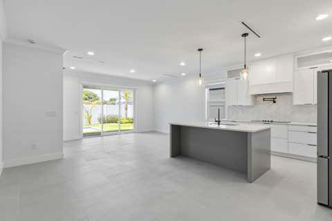 Tiny photo for 1022 Miami Boulevard, Delray Beach, FL 33483 (MLS # B26035308)