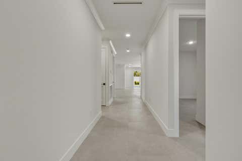 Tiny photo for 1022 Miami Boulevard, Delray Beach, FL 33483 (MLS # B26035308)
