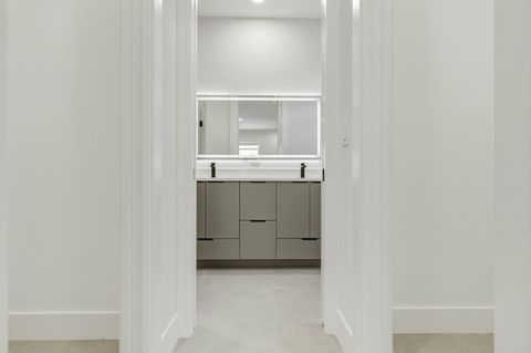 Tiny photo for 1022 Miami Boulevard, Delray Beach, FL 33483 (MLS # B26035308)