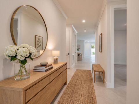 Tiny photo for 1022 Miami Boulevard, Delray Beach, FL 33483 (MLS # B26035308)