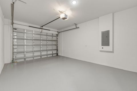 Tiny photo for 1022 Miami Boulevard, Delray Beach, FL 33483 (MLS # B26035308)