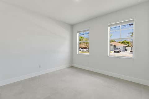 Tiny photo for 1022 Miami Boulevard, Delray Beach, FL 33483 (MLS # B26035308)