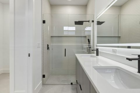 Tiny photo for 1022 Miami Boulevard, Delray Beach, FL 33483 (MLS # B26035308)