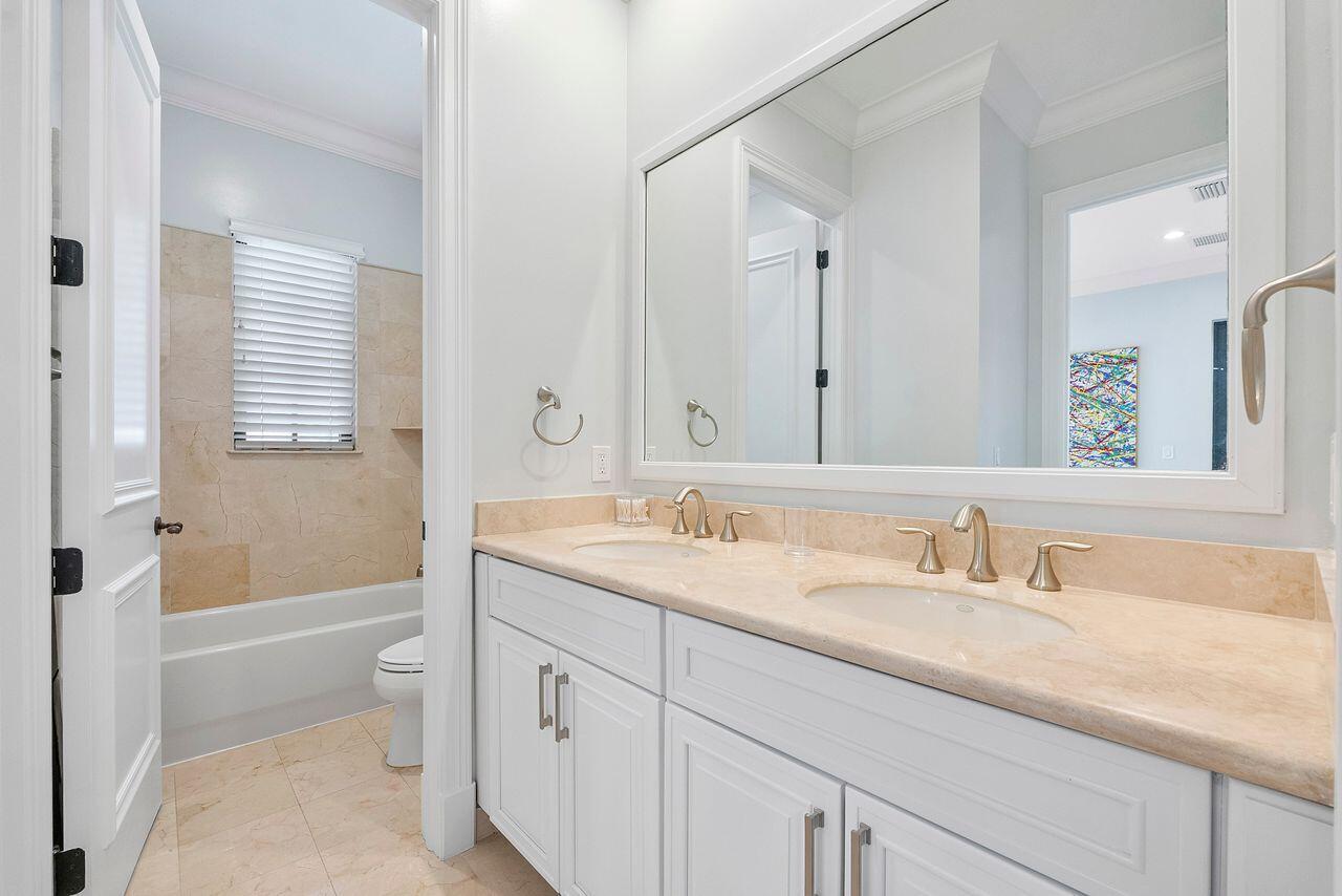 PARKLAND GOLF AND COUNTRY CLUB - Residential