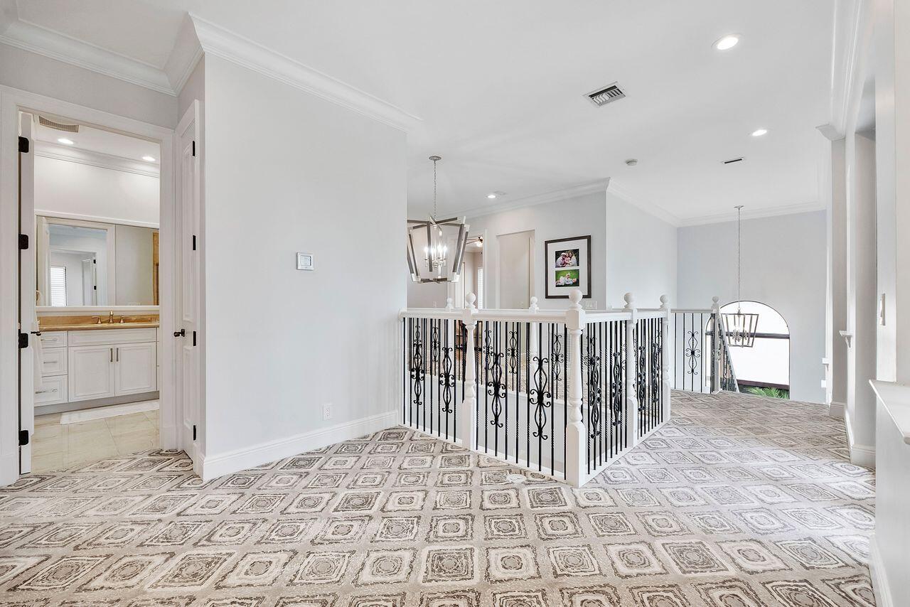 PARKLAND GOLF AND COUNTRY CLUB - Residential
