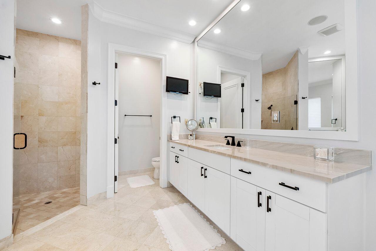 PARKLAND GOLF AND COUNTRY CLUB - Residential
