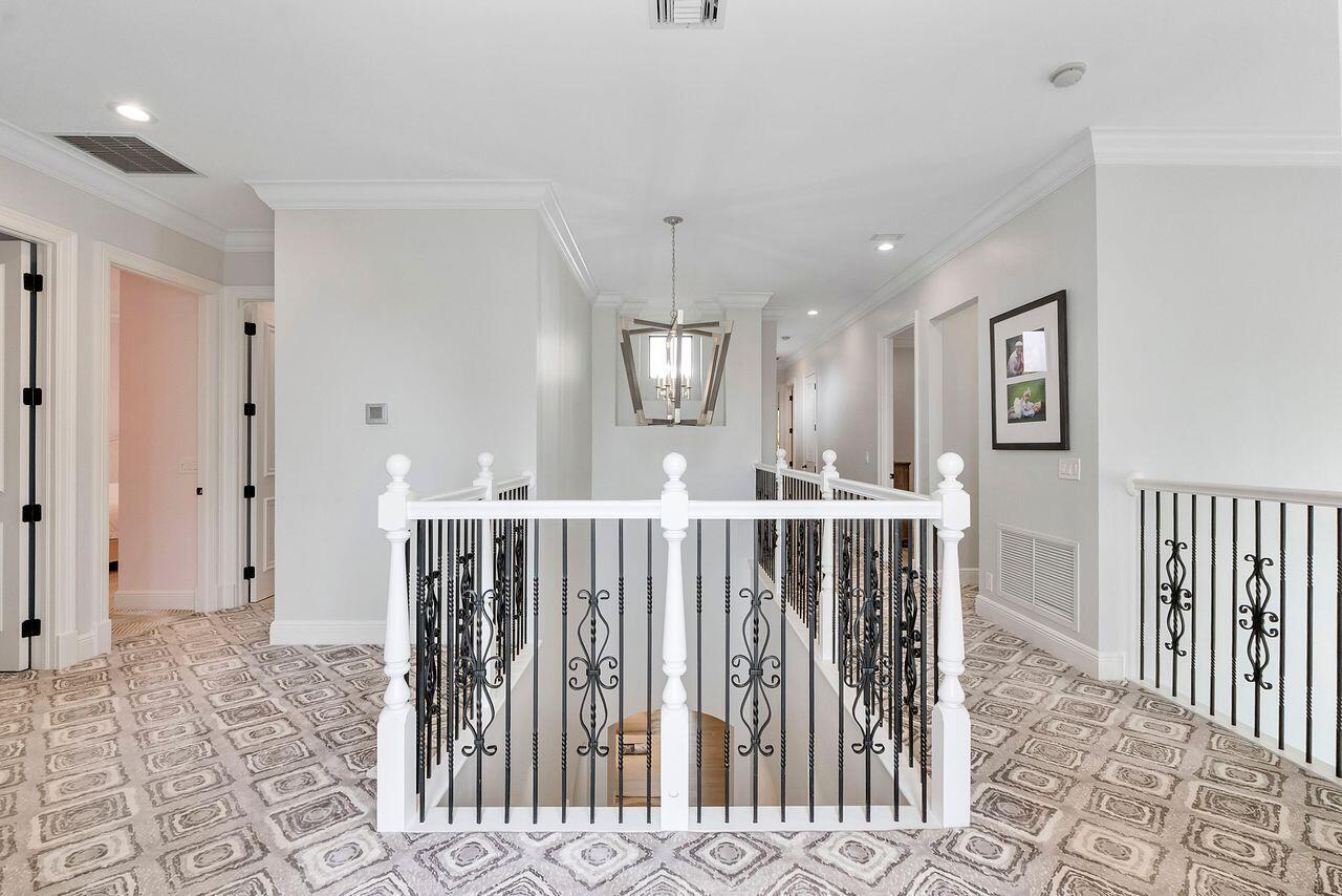 PARKLAND GOLF AND COUNTRY CLUB - Residential