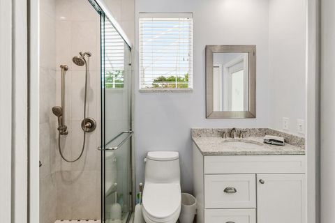 Tiny photo for 2243 SW Bradford Place, Palm City, FL 34990 (MLS # B26014091)