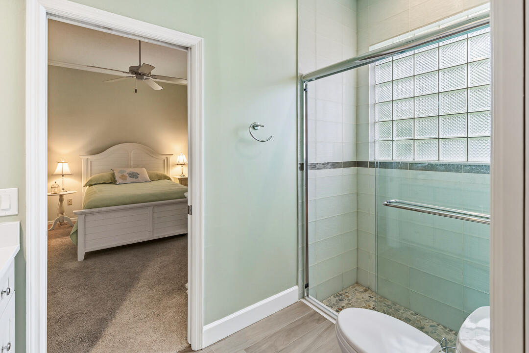 MONARCH - Residential