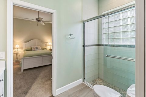 Tiny photo for 2243 SW Bradford Place, Palm City, FL 34990 (MLS # B26014091)