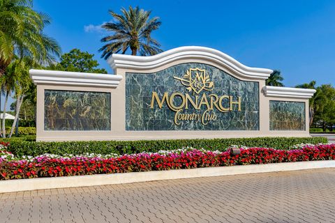 Tiny photo for 2243 SW Bradford Place, Palm City, FL 34990 (MLS # B26014091)