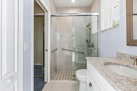 Tiny photo for 2243 SW Bradford Place, Palm City, FL 34990 (MLS # B26014091)