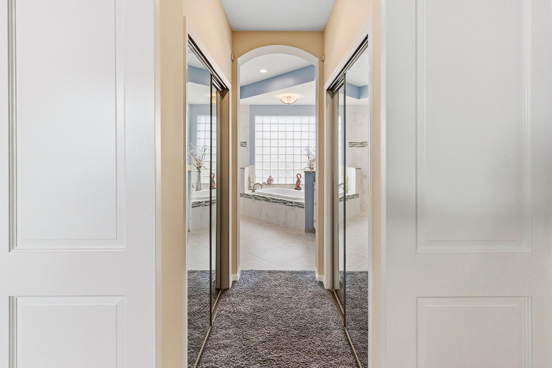 MONARCH - Residential