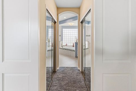 Tiny photo for 2243 SW Bradford Place, Palm City, FL 34990 (MLS # B26014091)