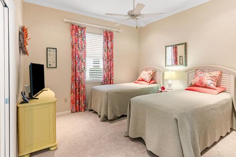 Tiny photo for 2243 SW Bradford Place, Palm City, FL 34990 (MLS # B26014091)