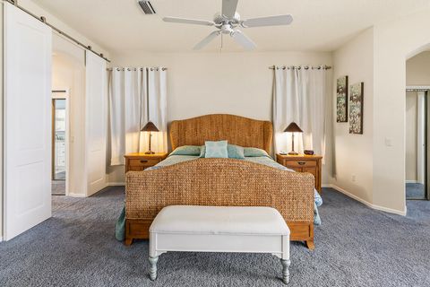 Tiny photo for 2243 SW Bradford Place, Palm City, FL 34990 (MLS # B26014091)