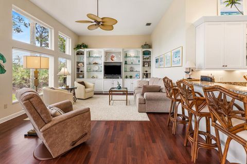 Tiny photo for 2243 SW Bradford Place, Palm City, FL 34990 (MLS # B26014091)