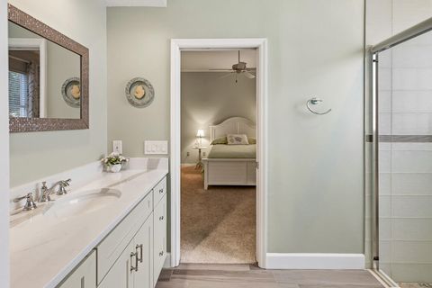 Tiny photo for 2243 SW Bradford Place, Palm City, FL 34990 (MLS # B26014091)