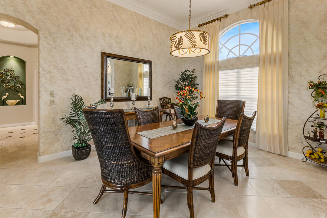 MONARCH - Residential