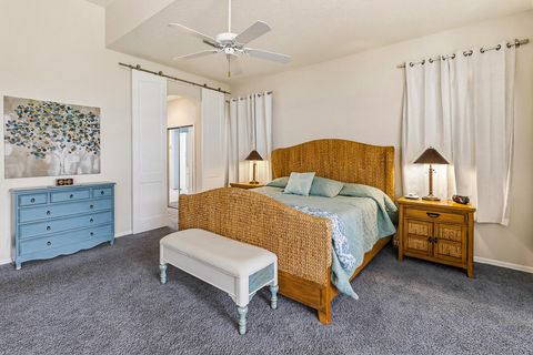 Tiny photo for 2243 SW Bradford Place, Palm City, FL 34990 (MLS # B26014091)