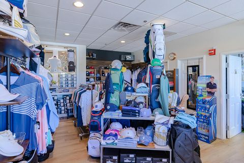 Tiny photo for 2243 SW Bradford Place, Palm City, FL 34990 (MLS # B26014091)