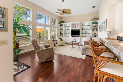 Tiny photo for 2243 SW Bradford Place, Palm City, FL 34990 (MLS # B26014091)