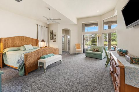 Tiny photo for 2243 SW Bradford Place, Palm City, FL 34990 (MLS # B26014091)